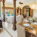 flamboyant-villa_st-lucia-03