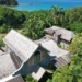 villa-cest-la-vie-st-lucia