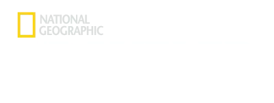 Villa C'est La Vie - National Geographic feature